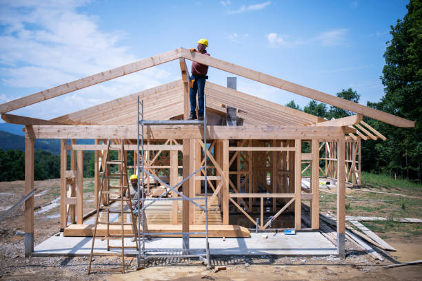 Best Best Roofing Contractors  in , WV